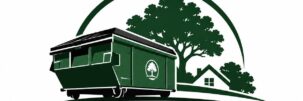 Fair Oaks Dumpster Rental